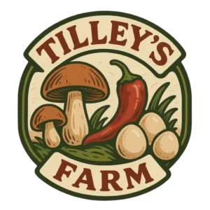 Eggshell Calcium Powder